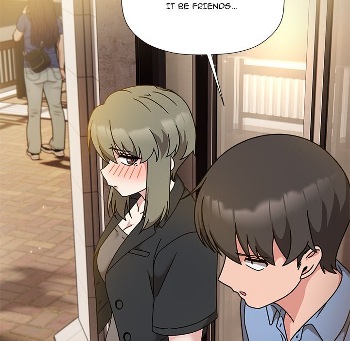 #Follow Me Chapter 59 image 82