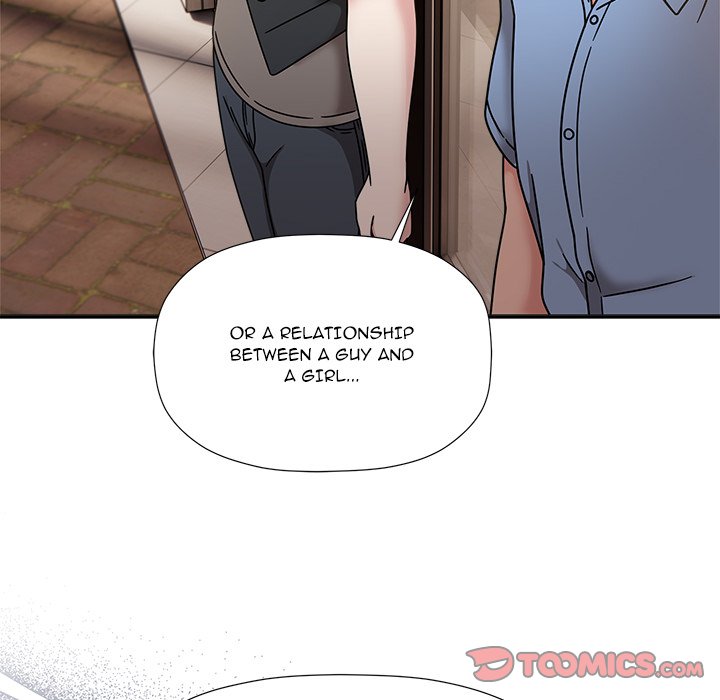 #Follow Me Chapter 59 image 83