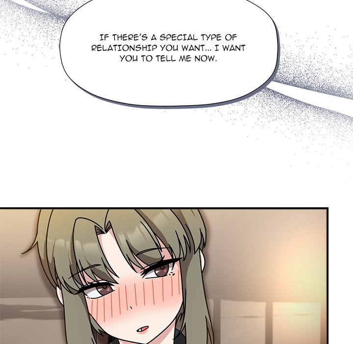 #Follow Me Chapter 59 image 84