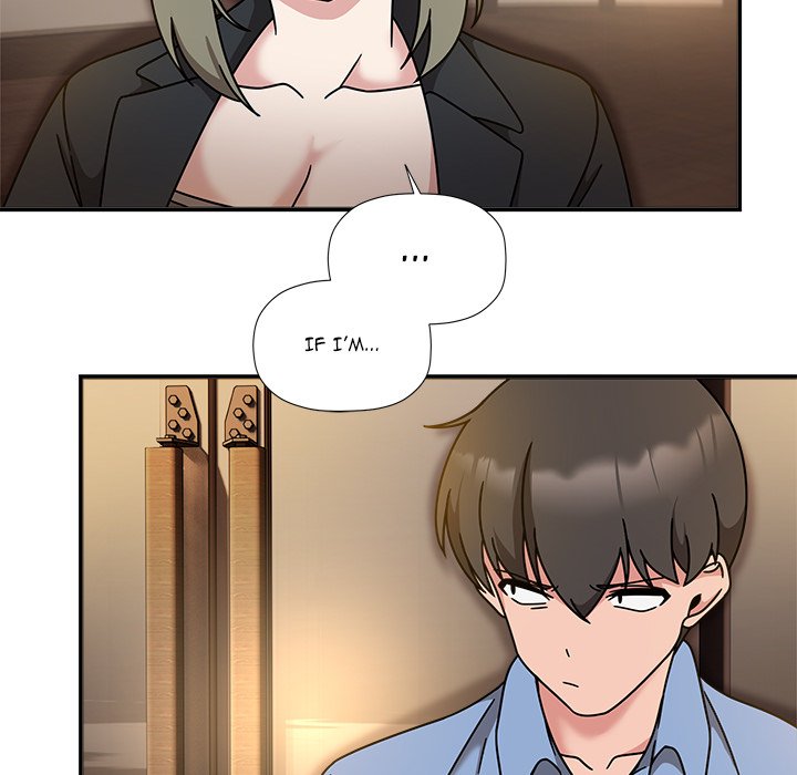 #Follow Me Chapter 59 image 85