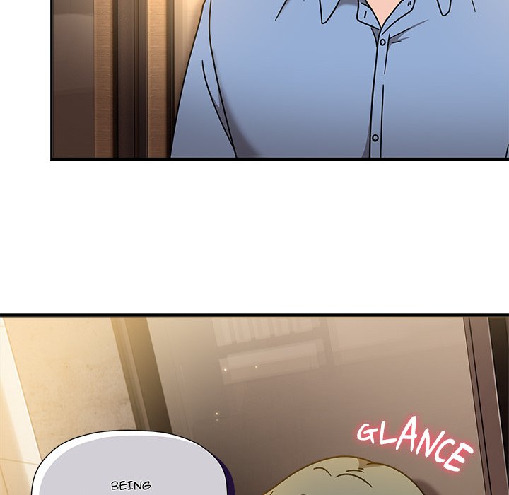 #Follow Me Chapter 59 image 86