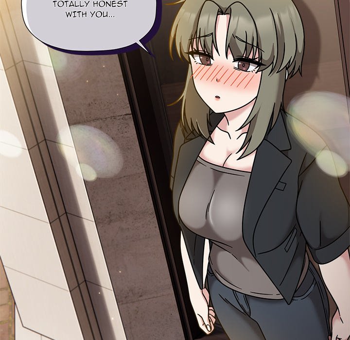 #Follow Me Chapter 59 image 87