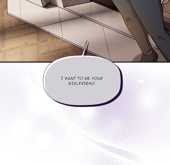 #Follow Me Chapter 59 image 88