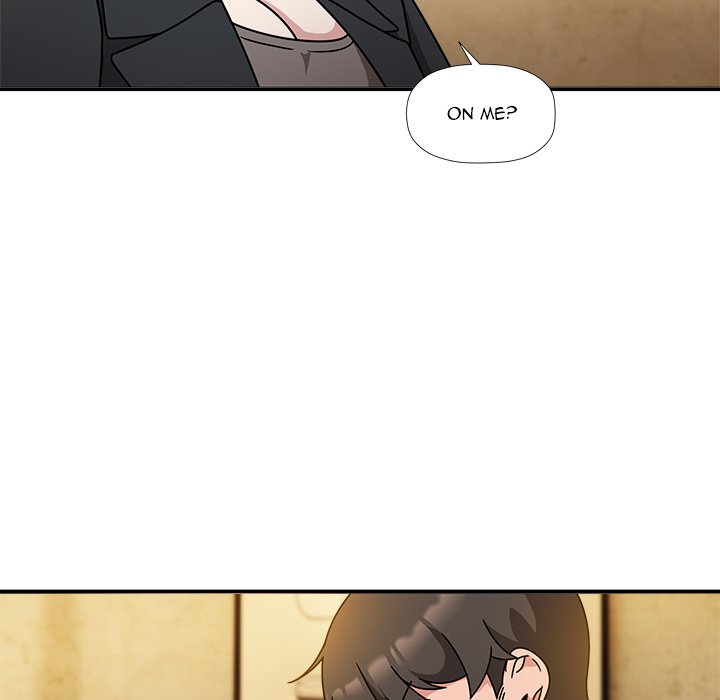 #Follow Me Chapter 59 image 8