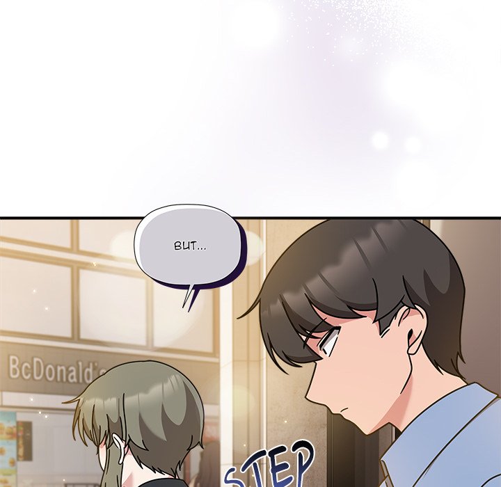 #Follow Me Chapter 59 image 89