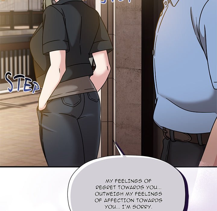 #Follow Me Chapter 59 image 90