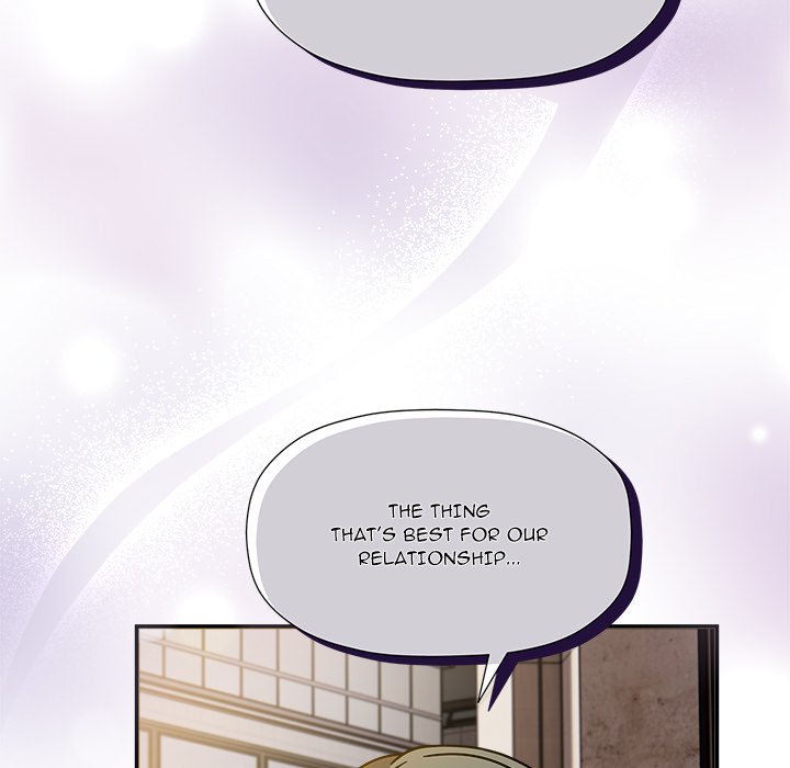 #Follow Me Chapter 59 image 91