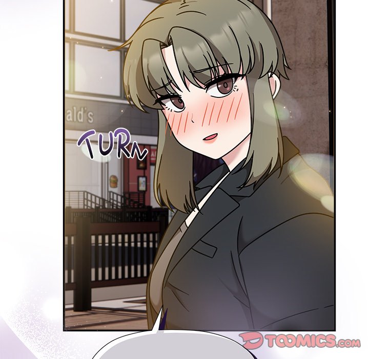 #Follow Me Chapter 59 image 92