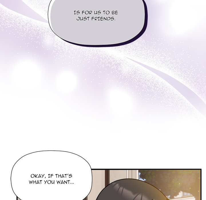 #Follow Me Chapter 59 image 93