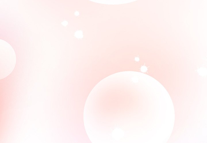 #Follow Me Chapter 6 image 0