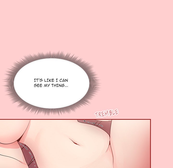 #Follow Me Chapter 6 image 9