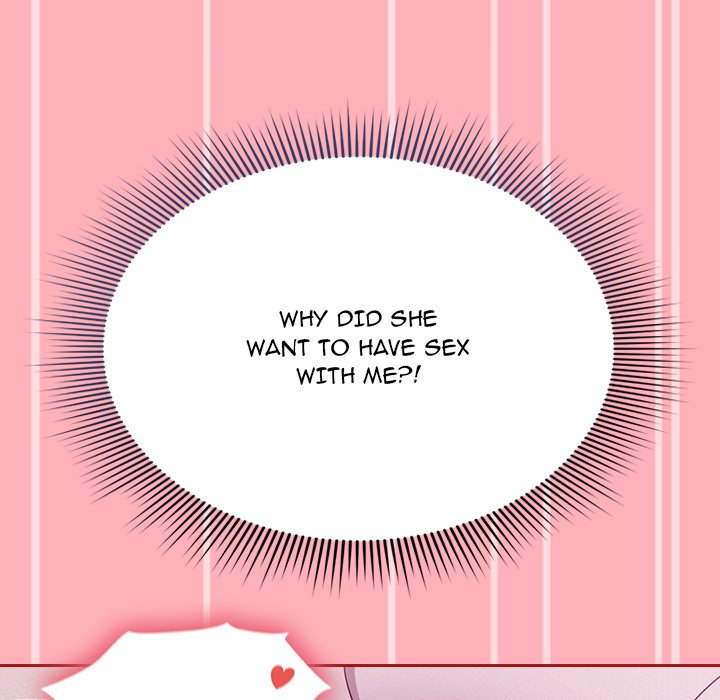 #Follow Me Chapter 6 image 100