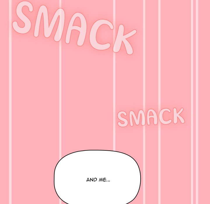 #Follow Me Chapter 6 image 103