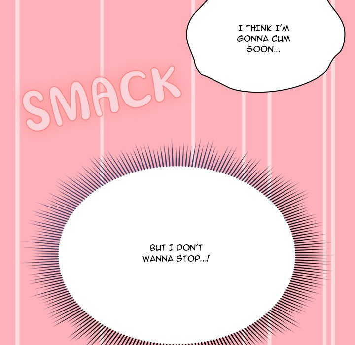 #Follow Me Chapter 6 image 107