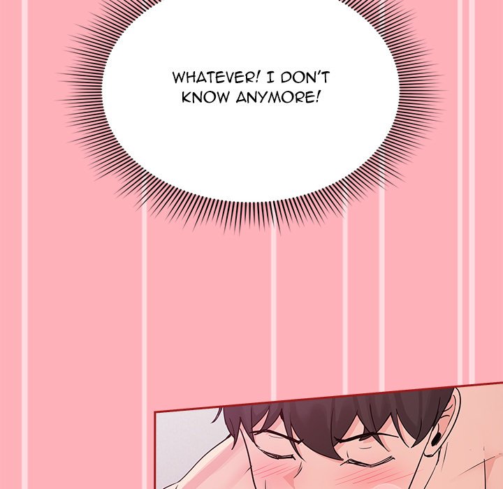 #Follow Me Chapter 6 image 111