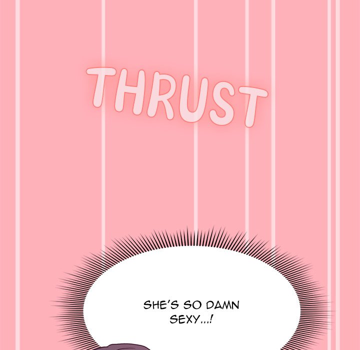 #Follow Me Chapter 6 image 113