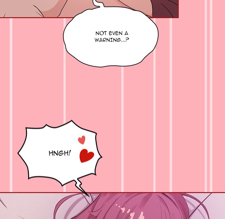 #Follow Me Chapter 6 image 117