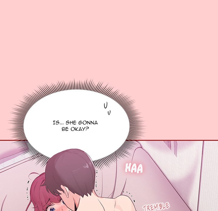 #Follow Me Chapter 6 image 11