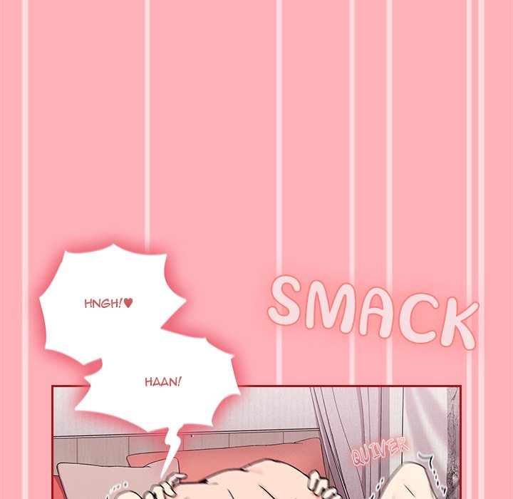 #Follow Me Chapter 6 image 119