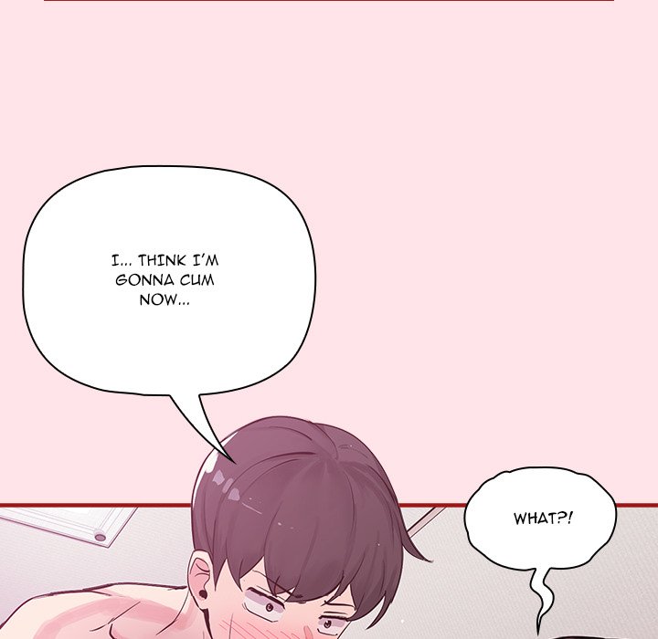 #Follow Me Chapter 6 image 126