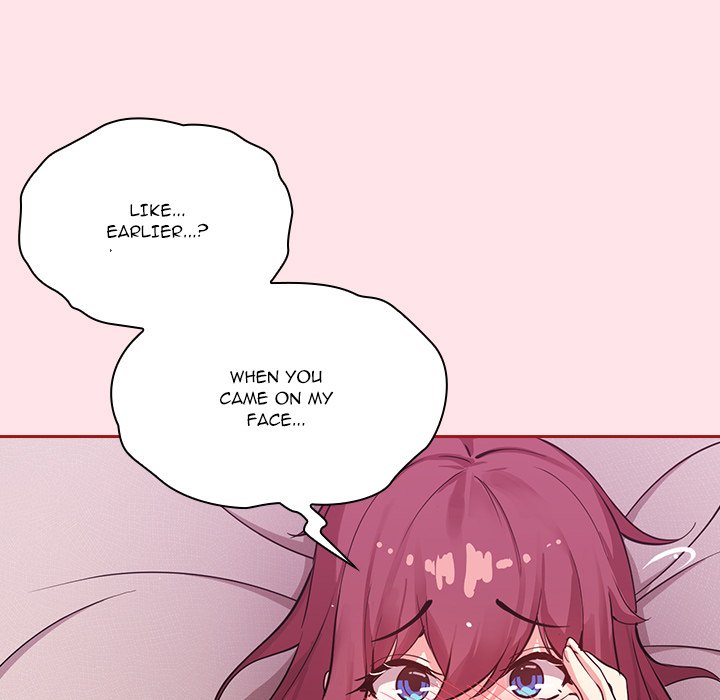 #Follow Me Chapter 6 image 130