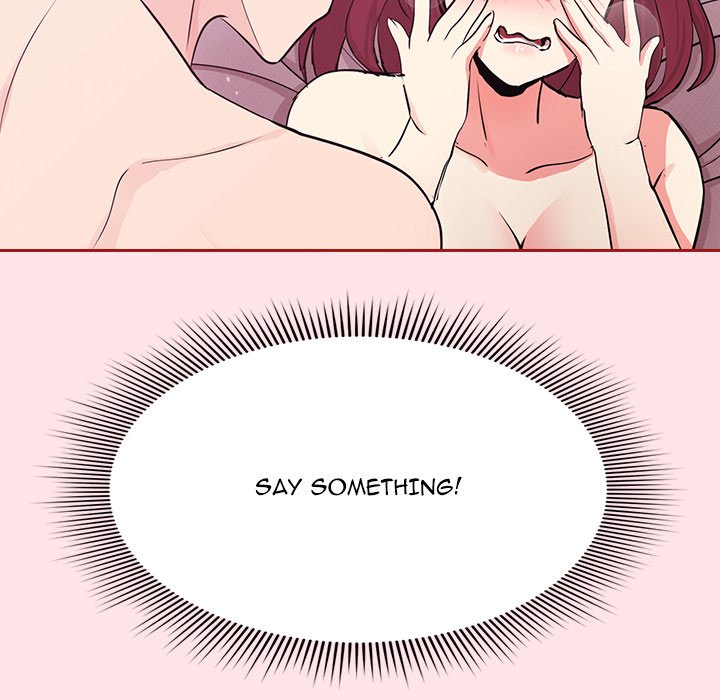 #Follow Me Chapter 6 image 133