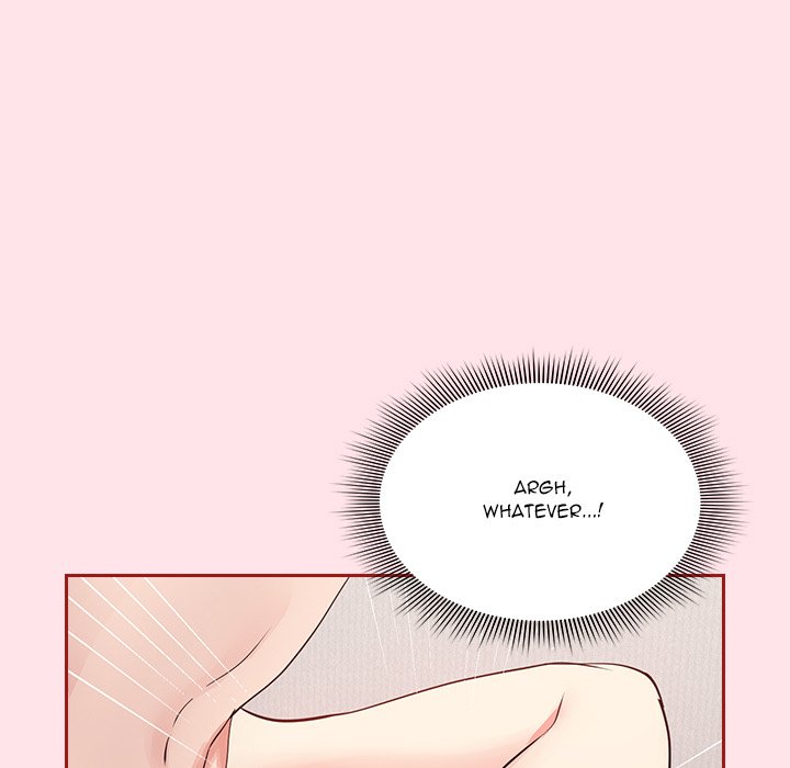 #Follow Me Chapter 6 image 134