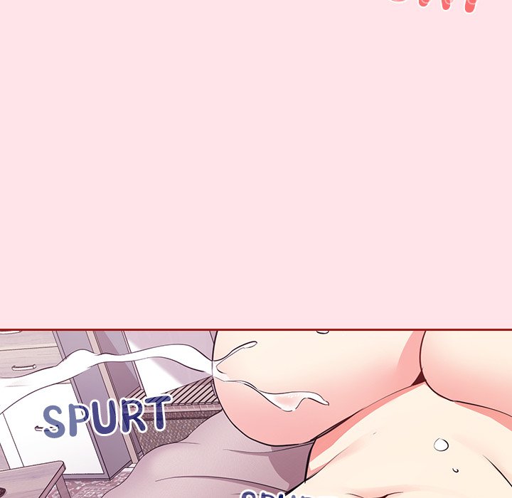 #Follow Me Chapter 6 image 138