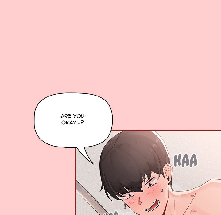 #Follow Me Chapter 6 image 13