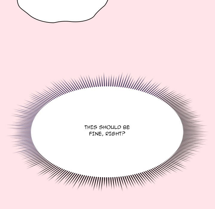 #Follow Me Chapter 6 image 144