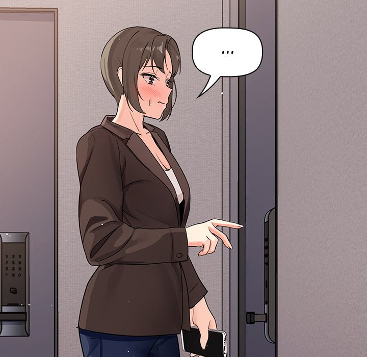 #Follow Me Chapter 6 image 146