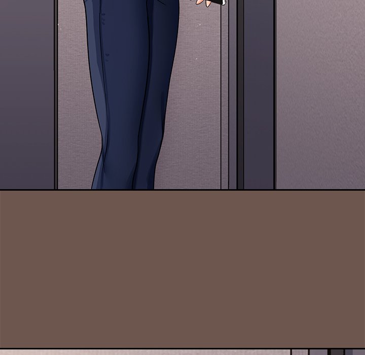 #Follow Me Chapter 6 image 147