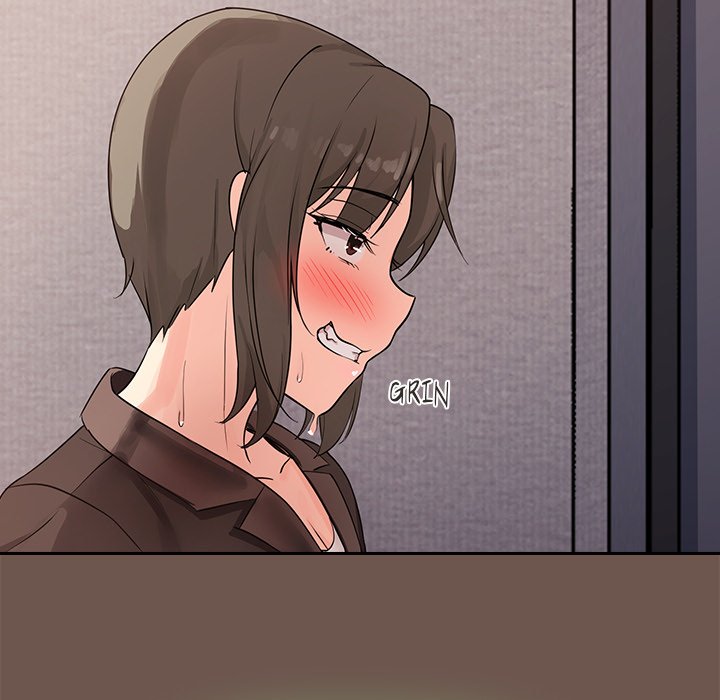#Follow Me Chapter 6 image 148
