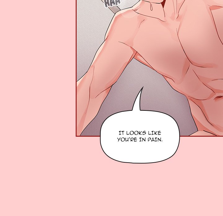 #Follow Me Chapter 6 image 14