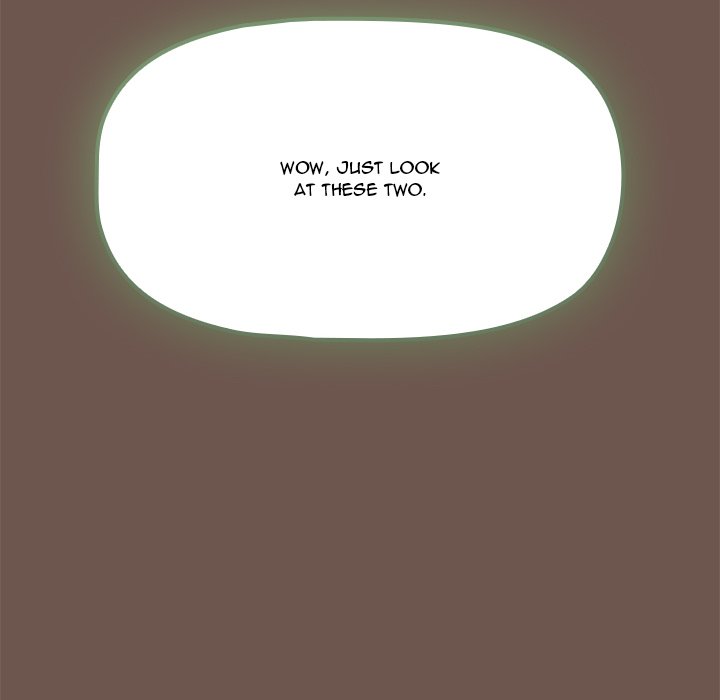 #Follow Me Chapter 6 image 149