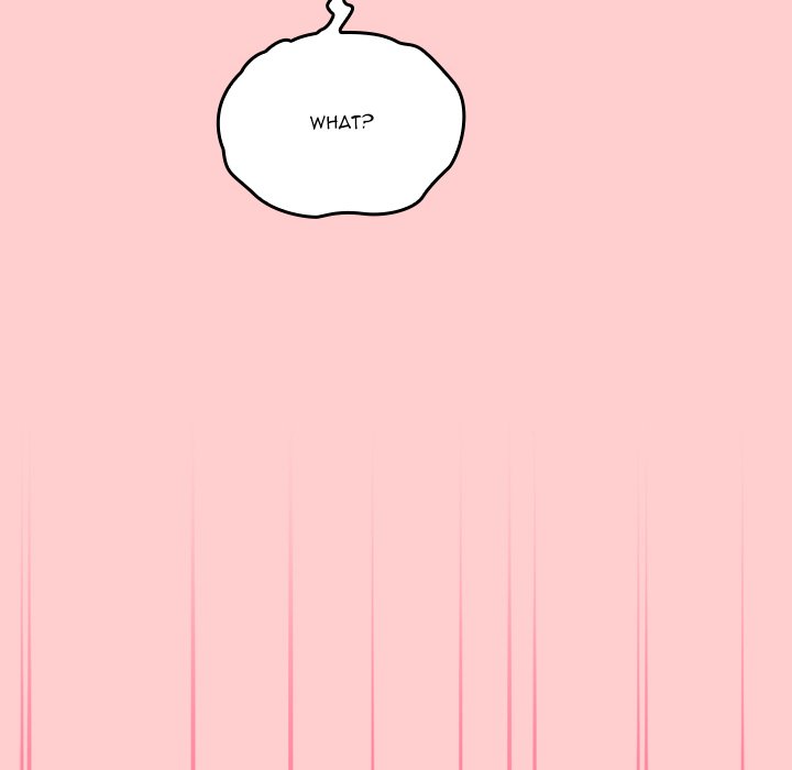 #Follow Me Chapter 6 image 19