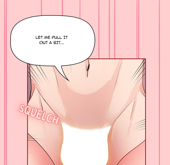 #Follow Me Chapter 6 image 20