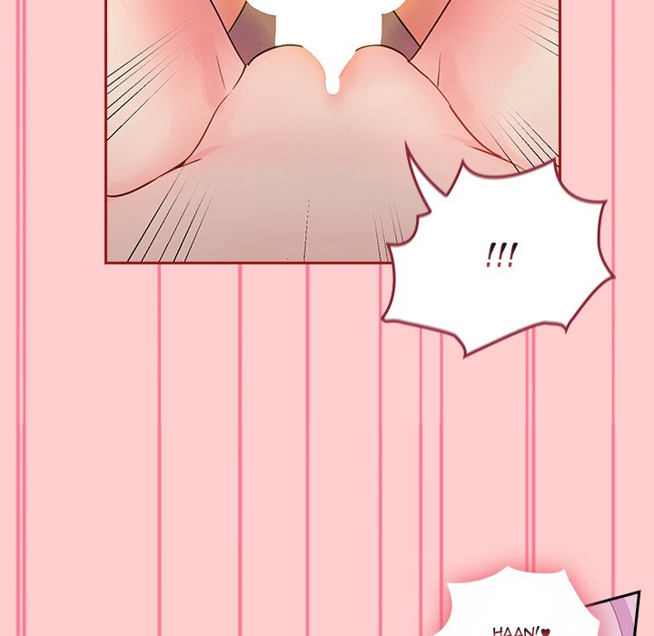 #Follow Me Chapter 6 image 21