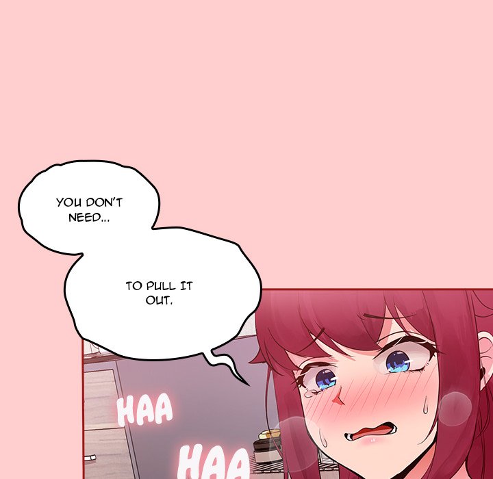 #Follow Me Chapter 6 image 27