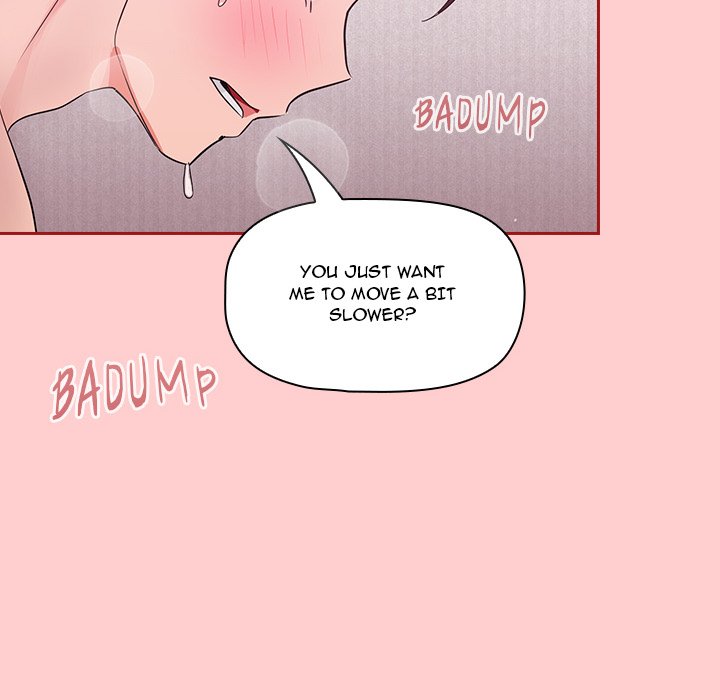#Follow Me Chapter 6 image 29