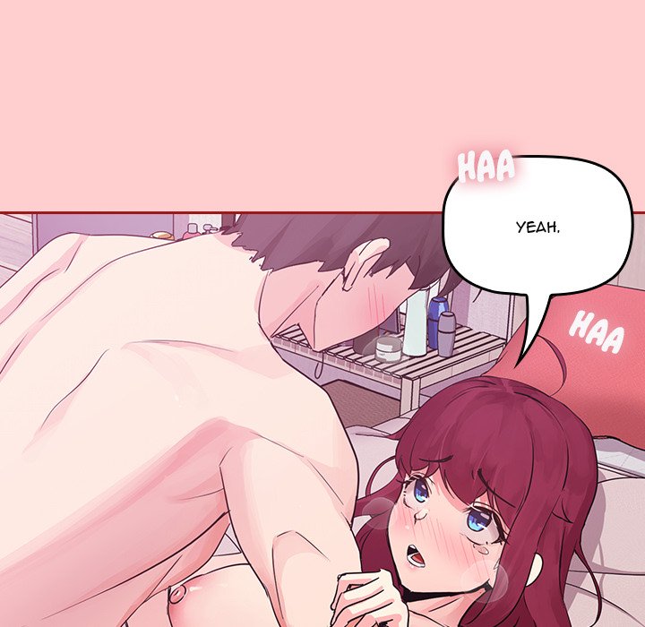 #Follow Me Chapter 6 image 30