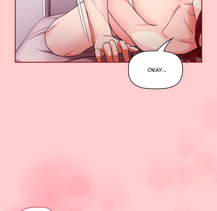 #Follow Me Chapter 6 image 33