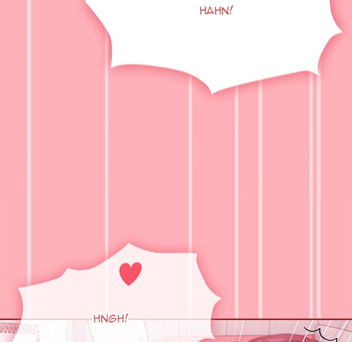 #Follow Me Chapter 6 image 38
