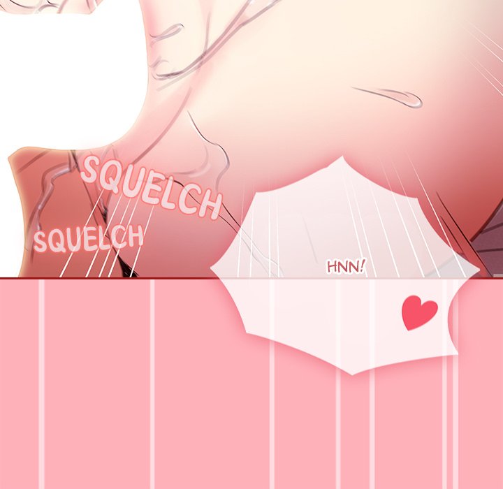 #Follow Me Chapter 6 image 40