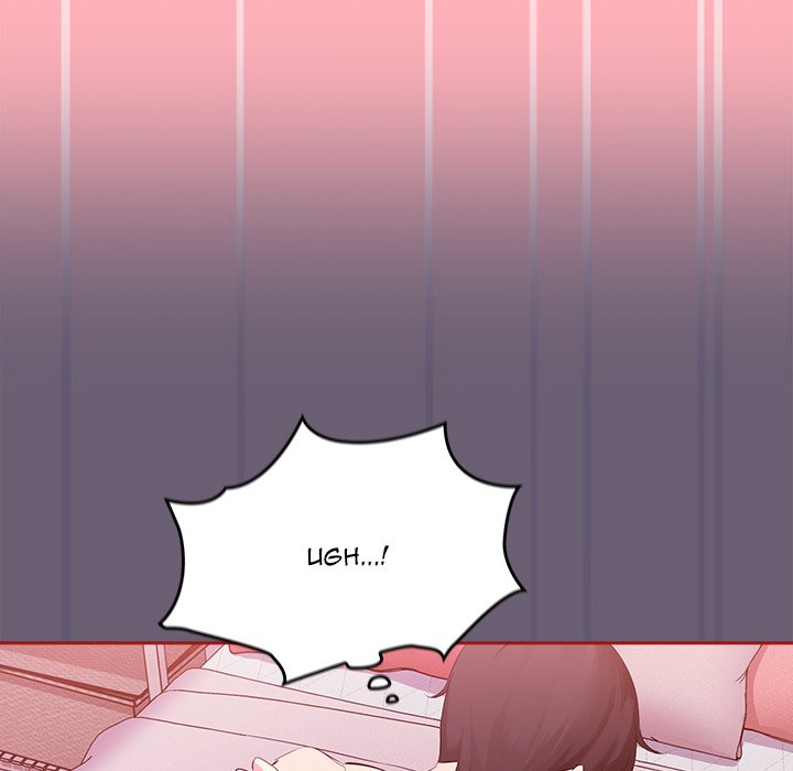 #Follow Me Chapter 6 image 41