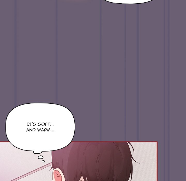 #Follow Me Chapter 6 image 43