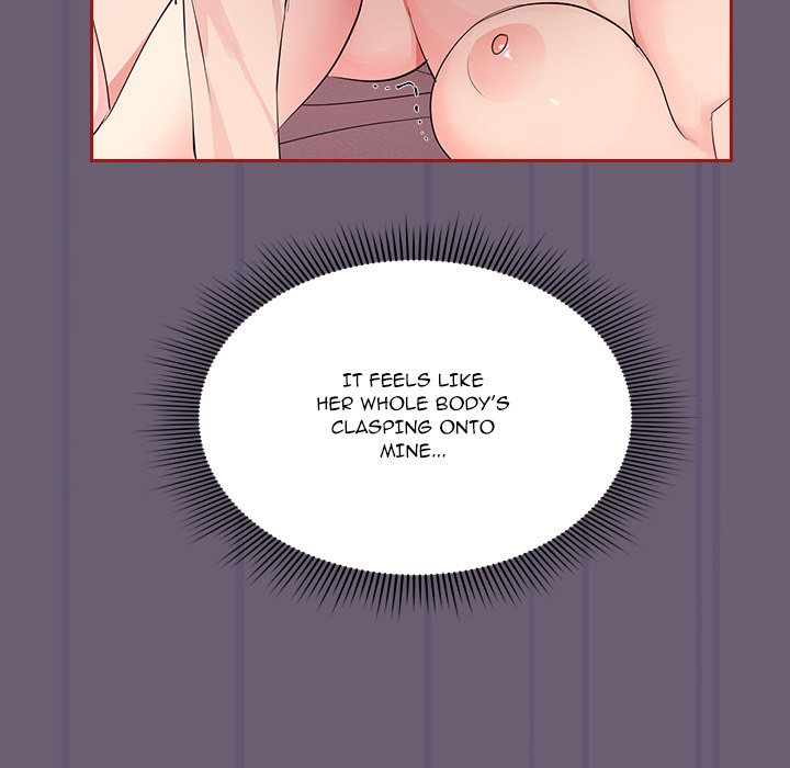 #Follow Me Chapter 6 image 46