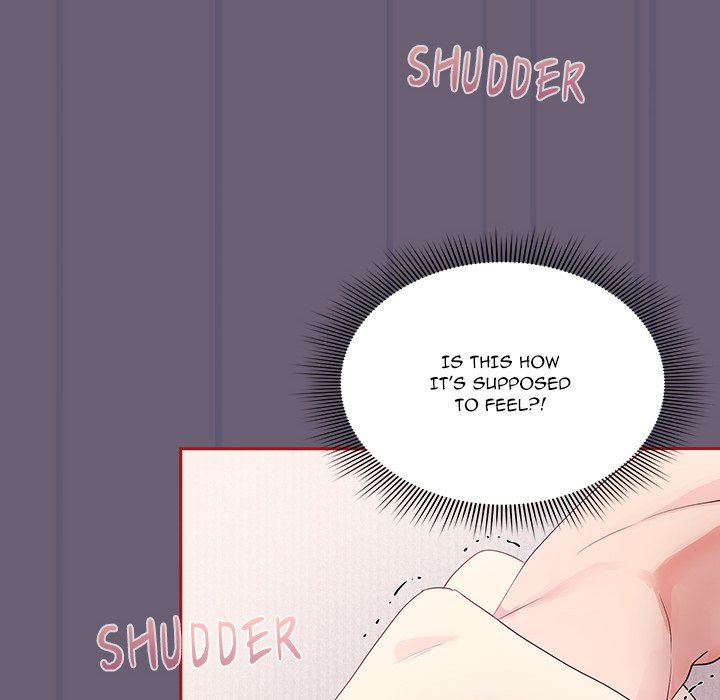 #Follow Me Chapter 6 image 47