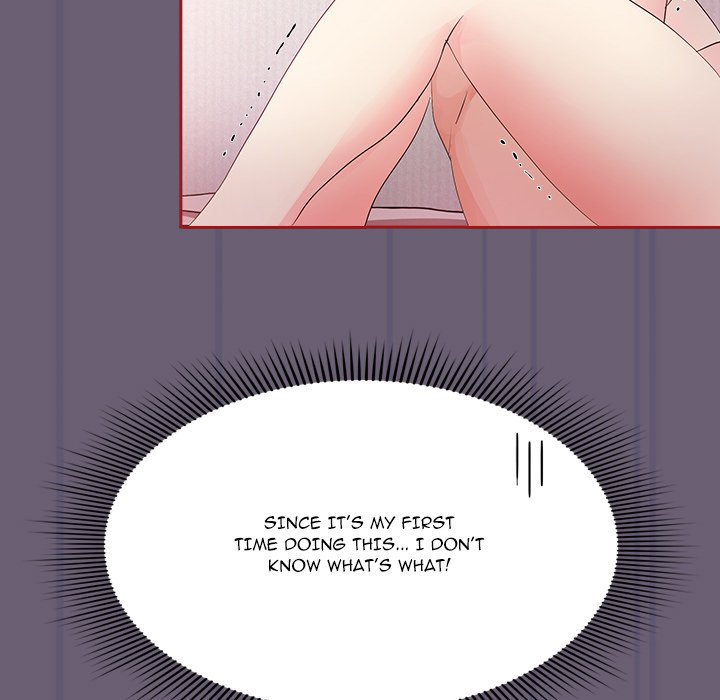 #Follow Me Chapter 6 image 48