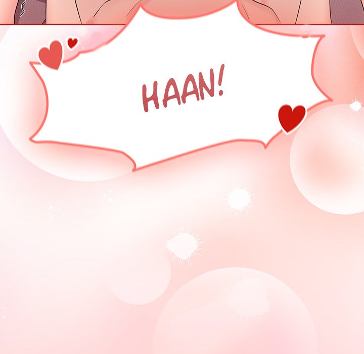 #Follow Me Chapter 6 image 4